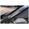 bmw-plaque-cache-fixation-repose-pied-passager-evotech-performance BMW PLAQUE CACHE FIXATION REPOSE PIED PASSAGER EVOTECH PERFORMANCE
