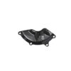 BMW PROTECTION CARTER COTE GAUCHE ALU TAILLE MASSE BONAMICI