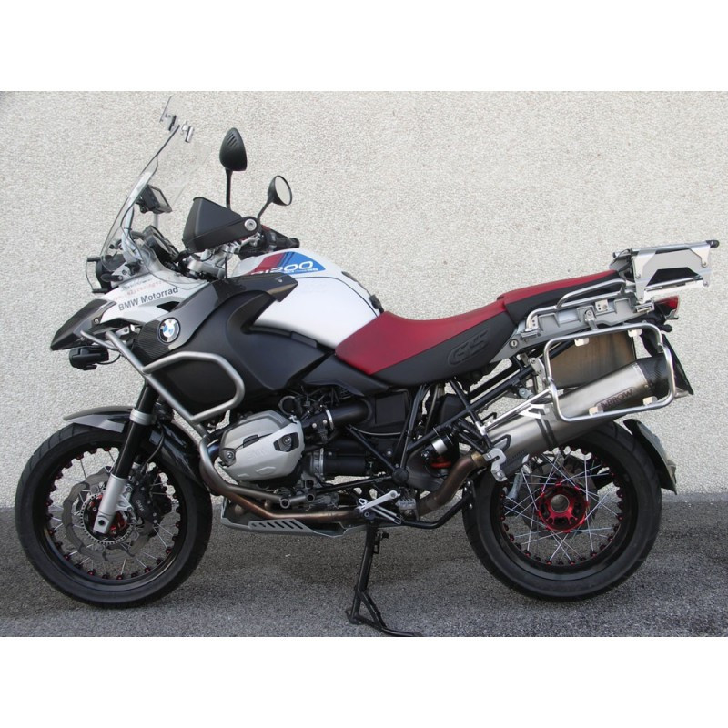 bmw-r-1200-gs-jante-arriere-425x18-a-rayon-kineo BMW R 1200 GS JANTE ARRIERE 4.25X18 A RAYON KINEO
