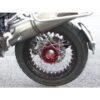 BMW R 1200 GS JANTE ARRIERE 5.5X17 A RAYON KINEO BMW R 1200 GS JANTE ARRIERE 5.5X17 A RAYON KINEO