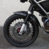 bmw-r-1200-gs-jante-avant-215x21-a-rayon-kineo BMW R 1200 GS JANTE AVANT 2.15X21 A RAYON KINEO