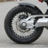 bmw-r-nine-t-jante-avant-350x17-a-rayon-kineo BMW R NINE T JANTE AVANT 3.50X17 A RAYON KINEO
