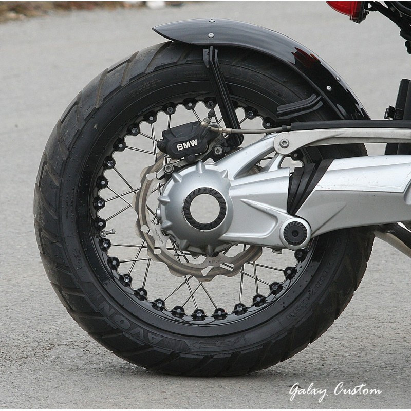 bmw-r-nine-t-jante-avant-350x17-a-rayon-kineo BMW R NINE T JANTE AVANT 3.50X17 A RAYON KINEO