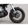 bmw-r-nine-t-jante-avant-350x17-a-rayon-kineo BMW R NINE T JANTE AVANT 3.50X17 A RAYON KINEO