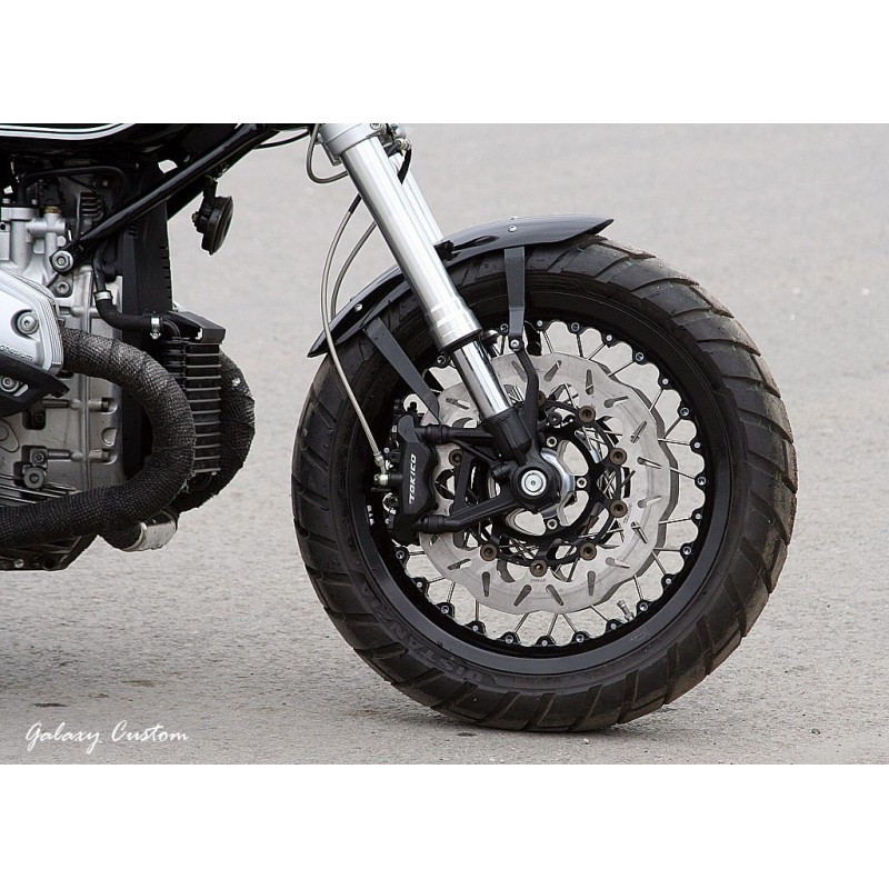 bmw-r-nine-t-jante-avant-350x17-a-rayon-kineo BMW R NINE T JANTE AVANT 3.50X17 A RAYON KINEO