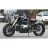 bmw-r-nine-t-jante-avant-350x17-a-rayon-kineo BMW R NINE T JANTE AVANT 3.50X17 A RAYON KINEO