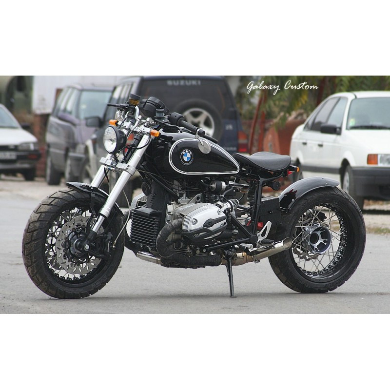 bmw-r-nine-t-jante-avant-350x17-a-rayon-kineo BMW R NINE T JANTE AVANT 3.50X17 A RAYON KINEO