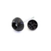 BMW R NINE T - R1200GS PROTECTION ROUE ARRIERE EVOTECH