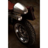 bmw-r-nine-t-srambler-jante-arriere-a-rayon-kineo BMW R NINE T SRAMBLER JANTE ARRIERE A RAYON KINEO