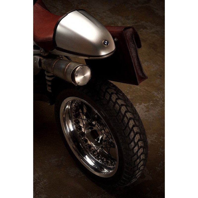 bmw-r-nine-t-srambler-jante-arriere-a-rayon-kineo BMW R NINE T SRAMBLER JANTE ARRIERE A RAYON KINEO