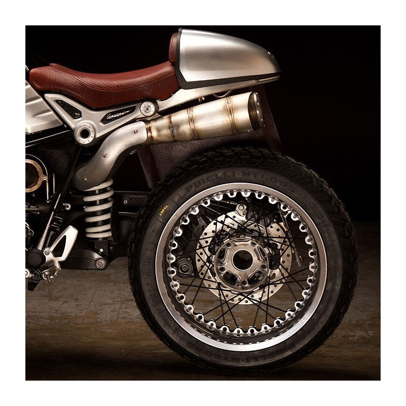 bmw-r-nine-t-srambler-jante-arriere-a-rayon-kineo BMW R NINE T SRAMBLER JANTE ARRIERE A RAYON KINEO