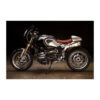 bmw-r-nine-t-srambler-jante-arriere-a-rayon-kineo BMW R NINE T SRAMBLER JANTE ARRIERE A RAYON KINEO