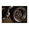 bmw-r-nine-t-srambler-jante-arriere-a-rayon-kineo BMW R NINE T SRAMBLER JANTE ARRIERE A RAYON KINEO