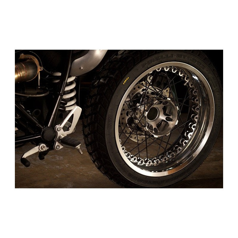 bmw-r-nine-t-srambler-jante-arriere-a-rayon-kineo BMW R NINE T SRAMBLER JANTE ARRIERE A RAYON KINEO