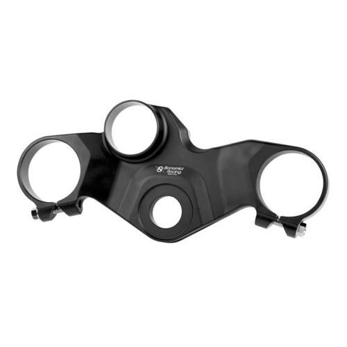 BMW S 1000 RR TE DE FOURCHE SUPERIEUR ROUTE BONAMICI RACING