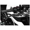 BMW S1000R LEVIER DE FREIN REPLIABLE ALU TAILLE MASSE BONAMICI