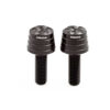 bmw-s1000r-s1000rr-embouts-de-guidon-evotech BMW S1000R / S1000RR EMBOUTS DE GUIDON EVOTECH