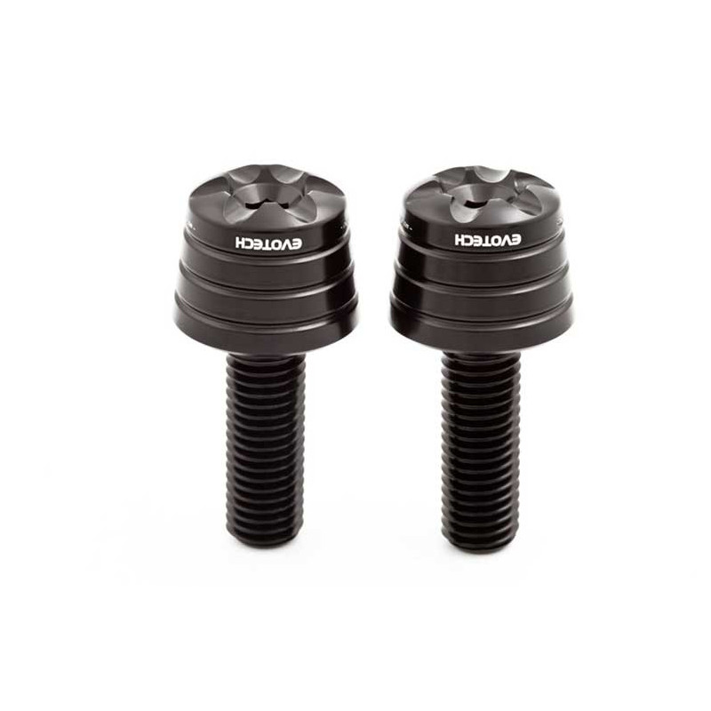 bmw-s1000r-s1000rr-embouts-de-guidon-evotech BMW S1000R / S1000RR EMBOUTS DE GUIDON EVOTECH