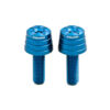 bmw-s1000r-s1000rr-embouts-de-guidon-evotech BMW S1000R / S1000RR EMBOUTS DE GUIDON EVOTECH