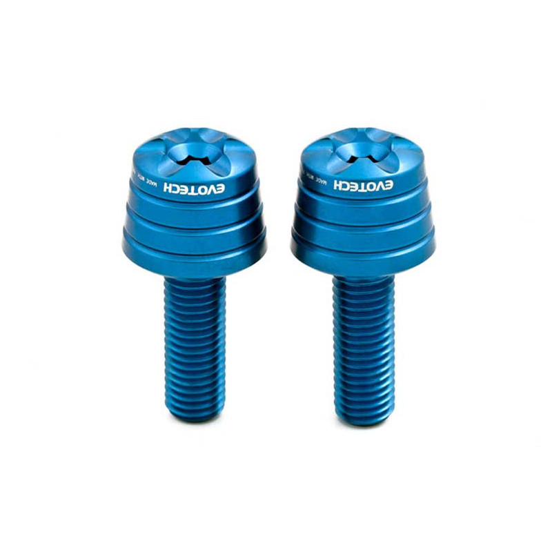 bmw-s1000r-s1000rr-embouts-de-guidon-evotech BMW S1000R / S1000RR EMBOUTS DE GUIDON EVOTECH