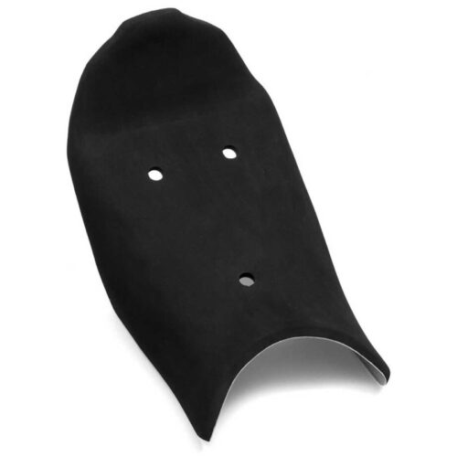 Mousse de coque arrière basique pour coque arrière racing