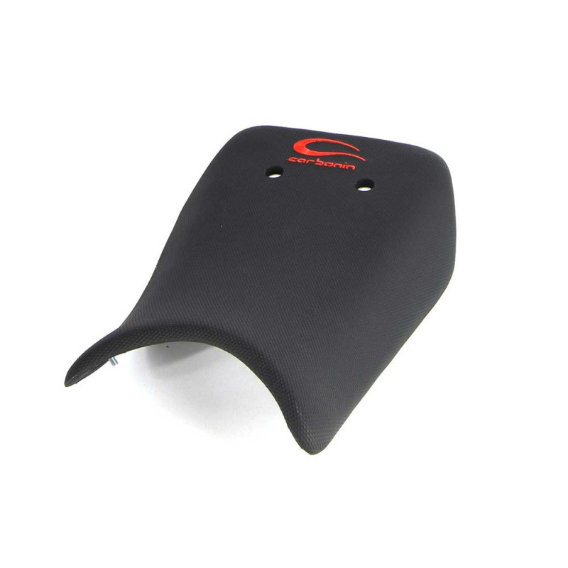 Mousse de coque arrière Standard Mousse de coque arrière Standard