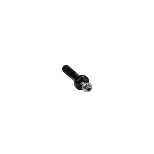 BMW S1000RR ADAPTATEUR PROTECTION LEVIER DE FREIN POUR DEMI GUIDON D ORIGINE