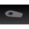 BMW S1000RR ADAPTATEURS POUR CLIGNOTANTS
