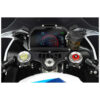 BMW S1000RR PROTECTION DE COMPTEUR BONAMICI RACING