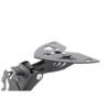 bmw-s1000rr-r-hp4-support-de-plaque-reglable BMW S1000RR/R/HP4 SUPPORT DE PLAQUE REGLABLE