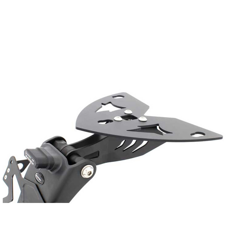 bmw-s1000rr-r-hp4-support-de-plaque-reglable BMW S1000RR/R/HP4 SUPPORT DE PLAQUE REGLABLE