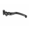 BMW S1000RR - S1000R LEVIER D EMBRAYAGE REPLIABLE ALU TAILLE MASSE BONAMICI