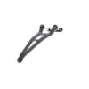 bmw-s1000rr-support-de-echappement-et-cache-platine-pour-echappement-akrapovic BMW S1000RR SUPPORT DE ECHAPPEMENT ET CACHE PLATINE POUR ECHAPPEMENT AKRAPOVIC