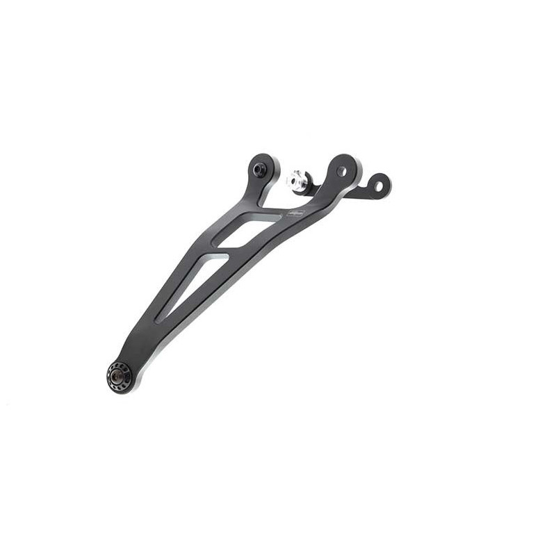 bmw-s1000rr-support-de-echappement-et-cache-platine-pour-echappement-akrapovic BMW S1000RR SUPPORT DE ECHAPPEMENT ET CACHE PLATINE POUR ECHAPPEMENT AKRAPOVIC