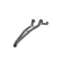bmw-s1000rr-support-de-echappement-et-cache-platine-pour-echappement-akrapovic BMW S1000RR SUPPORT DE ECHAPPEMENT ET CACHE PLATINE POUR ECHAPPEMENT AKRAPOVIC