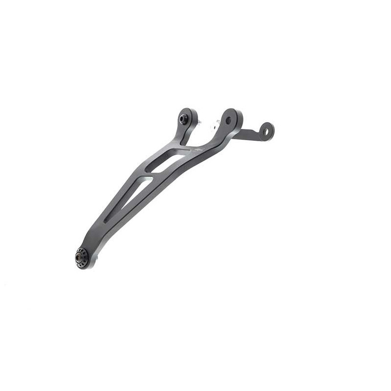 bmw-s1000rr-support-de-echappement-et-cache-platine-pour-echappement-akrapovic BMW S1000RR SUPPORT DE ECHAPPEMENT ET CACHE PLATINE POUR ECHAPPEMENT AKRAPOVIC