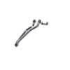bmw-s1000rr-support-de-echappement-et-cache-platine-pour-echappement-akrapovic BMW S1000RR SUPPORT DE ECHAPPEMENT ET CACHE PLATINE POUR ECHAPPEMENT AKRAPOVIC
