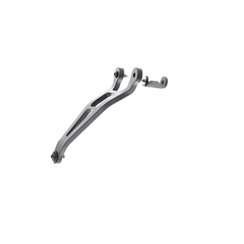bmw-s1000rr-support-de-echappement-et-cache-platine-pour-echappement-akrapovic BMW S1000RR SUPPORT DE ECHAPPEMENT ET CACHE PLATINE POUR ECHAPPEMENT AKRAPOVIC