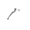 bmw-s1000rr-support-de-echappement-et-cache-platine-pour-echappement-akrapovic BMW S1000RR SUPPORT DE ECHAPPEMENT ET CACHE PLATINE POUR ECHAPPEMENT AKRAPOVIC