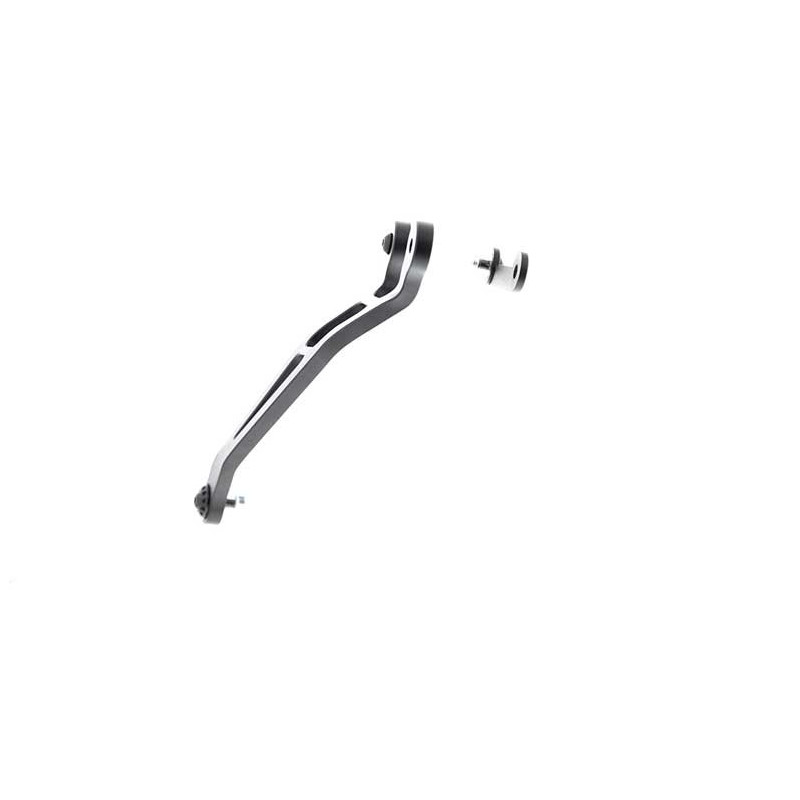bmw-s1000rr-support-de-echappement-et-cache-platine-pour-echappement-akrapovic BMW S1000RR SUPPORT DE ECHAPPEMENT ET CACHE PLATINE POUR ECHAPPEMENT AKRAPOVIC