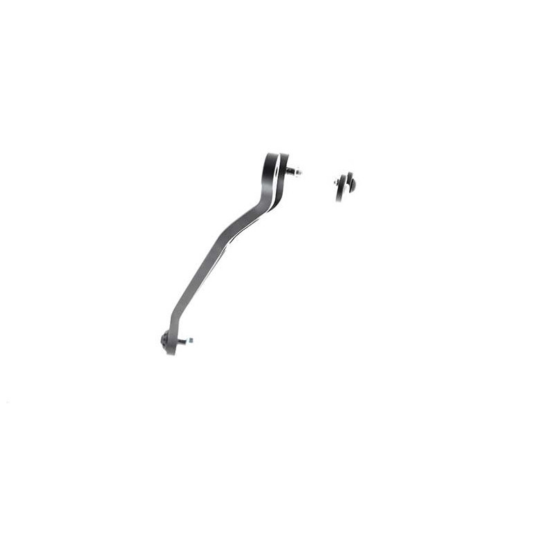bmw-s1000rr-support-de-echappement-et-cache-platine-pour-echappement-akrapovic BMW S1000RR SUPPORT DE ECHAPPEMENT ET CACHE PLATINE POUR ECHAPPEMENT AKRAPOVIC