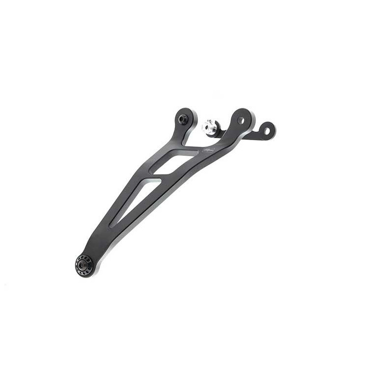 BMW S1000RR SUPPORT DE ECHAPPEMENT ET CACHE PLATINE POUR ECHAPPEMENT AKRAPOVIC BMW S1000RR SUPPORT DE ECHAPPEMENT ET CACHE PLATINE POUR ECHAPPEMENT AKRAPOVIC