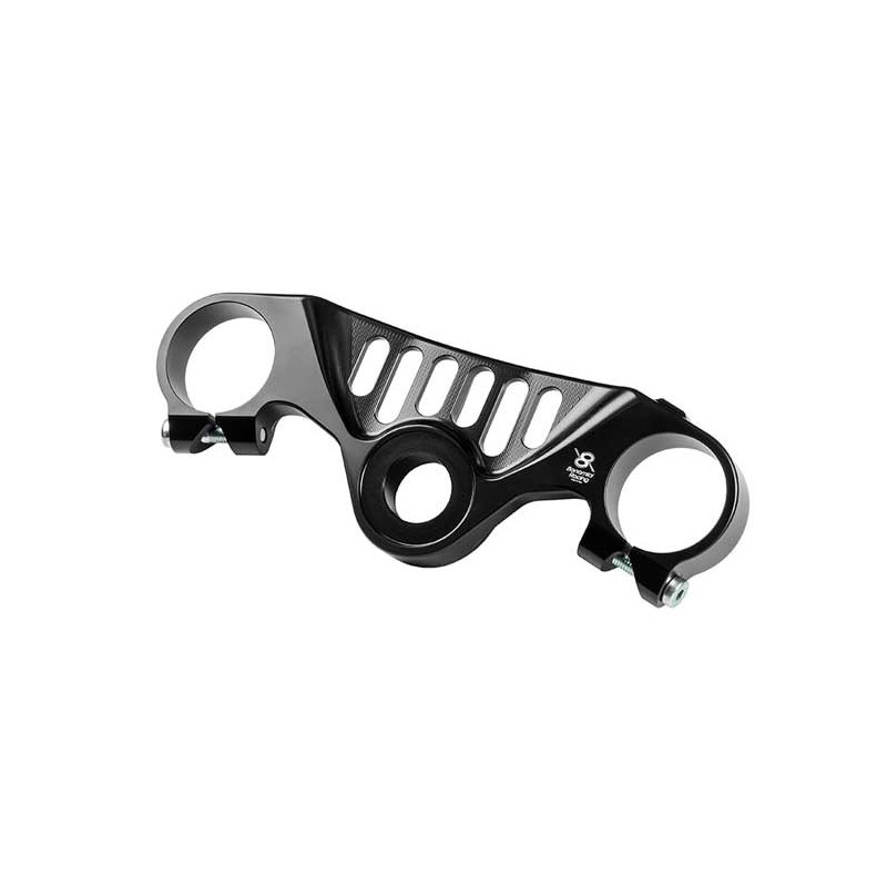BMW S1000RR TE DE FOURCHE SUPERIEUR RACE BONAMICI RACING