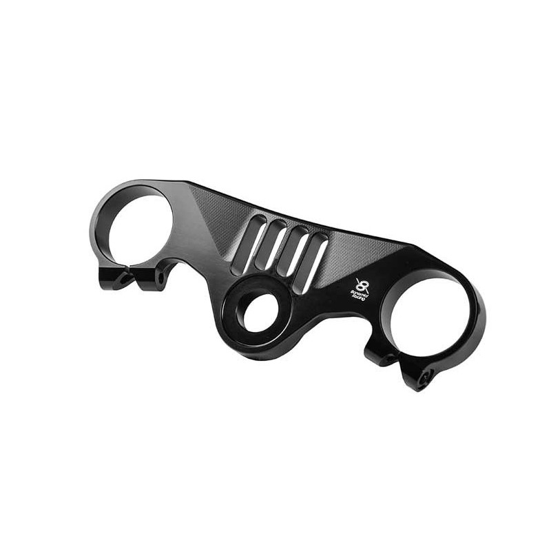 BMW S1000RR TE DE FOURCHE SUPERIEUR RACE BONAMICI RACING BMW S1000RR TE DE FOURCHE SUPERIEUR RACE BONAMICI RACING