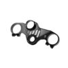 BMW S1000RR TE DE FOURCHE SUPERIEUR STREET BONAMICI RACING