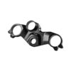 BMW S1000RR TE DE FOURCHE SUPERIEUR STREET BONAMICI RACING