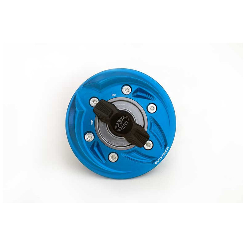 BMW TRAPPE A ESSENCE 1-5 DE TOUR EVOTECH