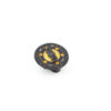 BMW TRAPPE A ESSENCE 1-5 DE TOUR EVOTECH
