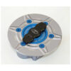 BMW TRAPPE A ESSENCE 1-5 DE TOUR EVOTECH