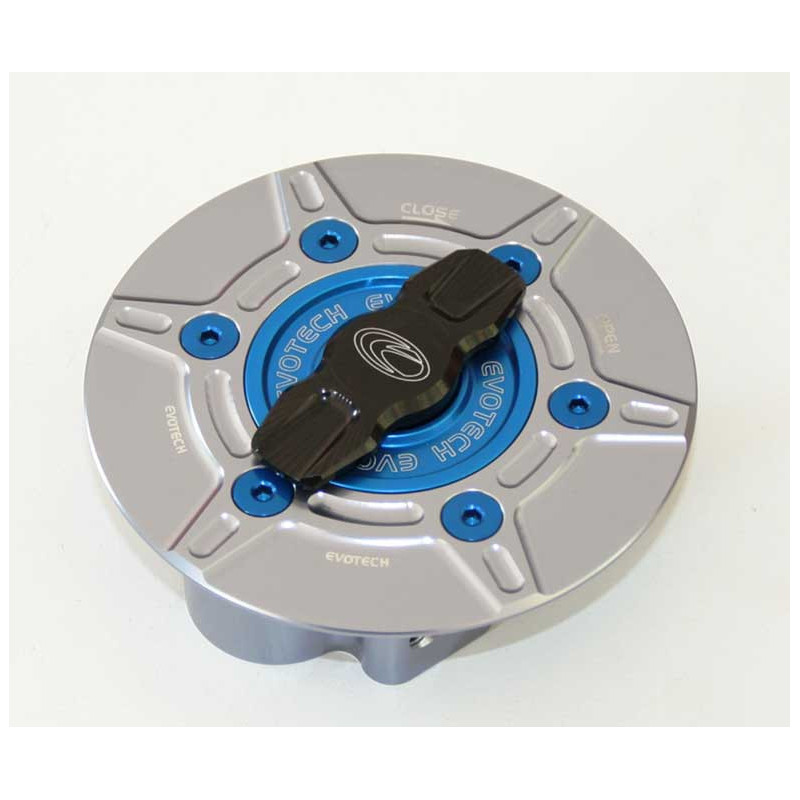 BMW TRAPPE A ESSENCE 1-5 DE TOUR EVOTECH